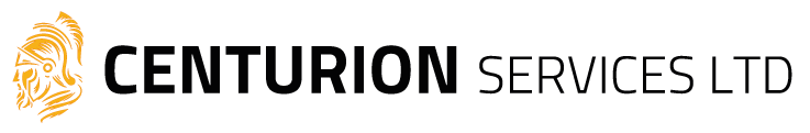 Centurion Services Ltd