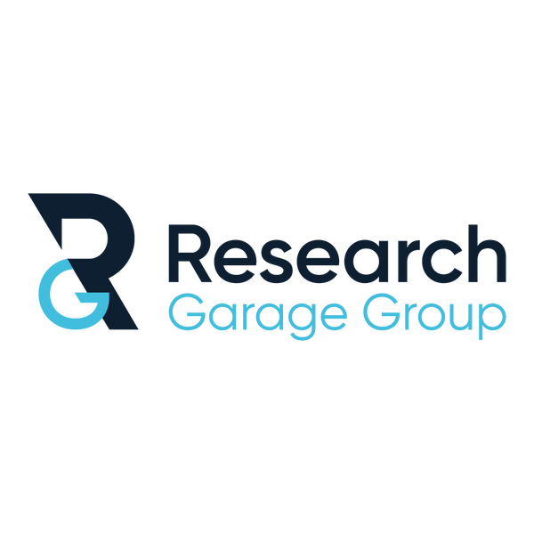 Research Garage Group