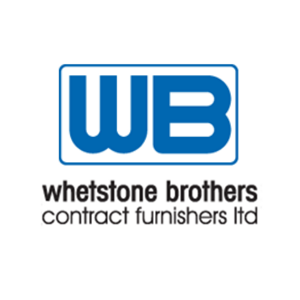 Whetstone Brothers Contract Furnishers Ltd